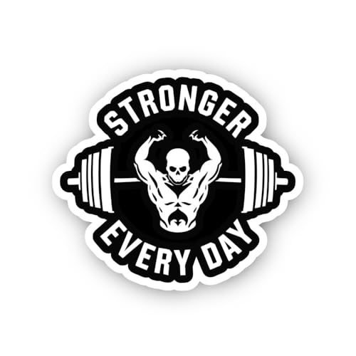 2 (Pieces) 3" and 5" GOT This Sticker, Waterproof Vinyl Decals for Many Purpose Like Cars, Trucks, L