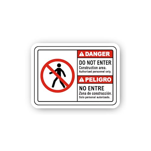 2 (Pieces) 3" and 5" Snack TIME Sticker, Waterproof Vinyl Decals for Many Purpose Like Cars, Trucks,