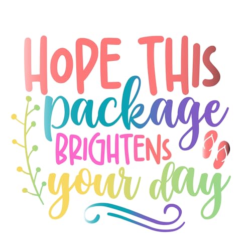 Inspirational Quote Follow The Rainbow. Motivational Sticker Vinyl Decal Motivation Stickers- Choose