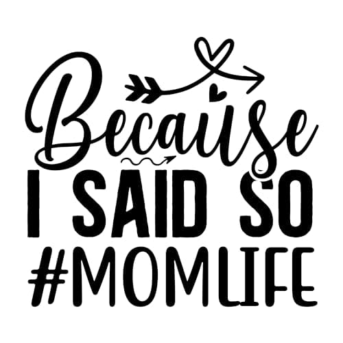 Inspirational Quote & Give Yourself A Break Motivational Sticker Vinyl Decal Motivation Stickers- 5"