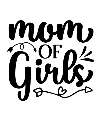 2 (Pieces) 3" and 5" Stickers n Decals Peach Fruit Icon - Motivational Sticker Vinyl Decal Sticker, 
