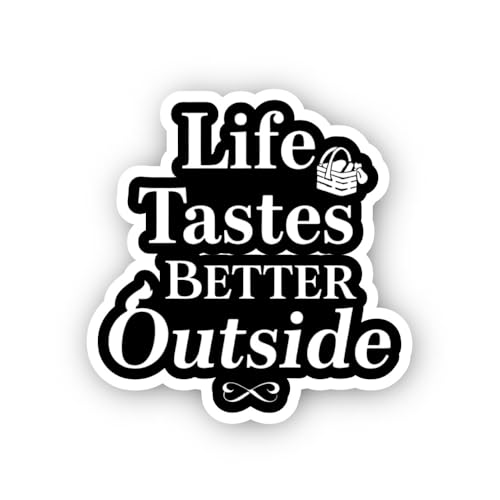 2 (Pieces) 3" and 5" Football Helmet Sticker, Waterproof Vinyl Decals for Many Purpose Like Cars, Tr