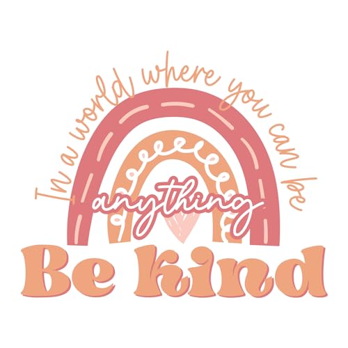 2 (Pieces) 3" and 5" Stickers n Decals 31 October - Motivational Sticker Vinyl Decal Sticker, Waterp
