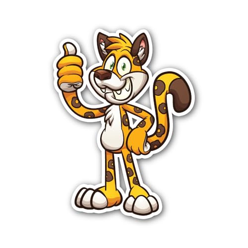 Ask and itt Will be Given tto You Seek Sticker - 5" Vinyl Sticker Waterproof Vinyl Decals for All Pu