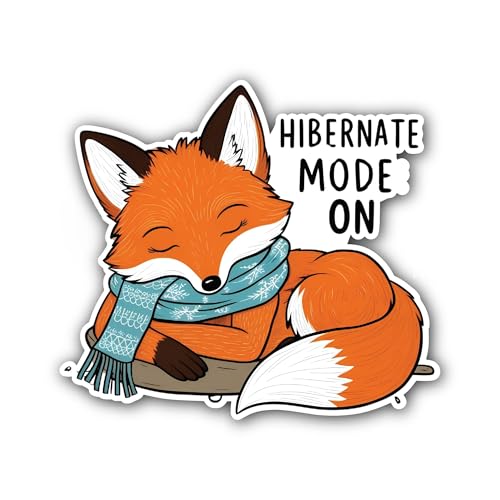 The Point of Goals is not Achievement Message Sticker - 5" Vinyl Sticker Waterproof