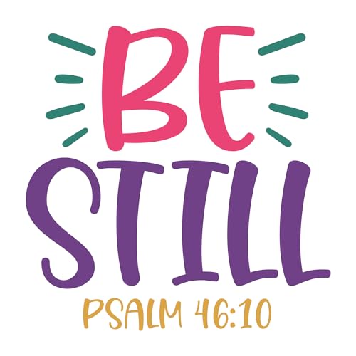 Inspirational Quote Here coms The Sun Motivational Sticker Vinyl Decal Motivation Stickers- 5" Vinyl