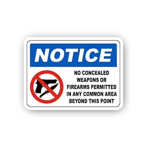 2 (Pieces) 3" and 5" Seek Wonder Sticker, Waterproof Vinyl Decals for Many Purpose Like Cars, Trucks