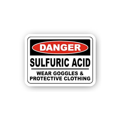 2 (Pieces) 3" and 5" Discover Sticker, Waterproof Vinyl Decals for Many Purpose Like Cars, Trucks, L