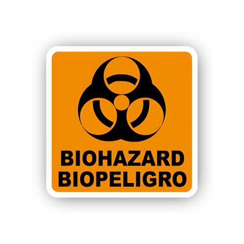 2 (Pieces) 3" and 5" Funny Chelsea FC TRLOLONA Sticker, Waterproof Vinyl Decals for Many Purpose Lik