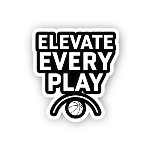 2 (Pieces) 3" and 5" You Matter Plant Sticker, Waterproof Vinyl Decals for Many Purpose Like Cars, T