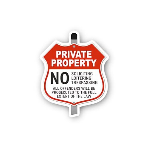 2 (Pieces) 3" and 5" Greenwood Cider Sticker, Waterproof Vinyl Decals for Many Purpose Like Cars, Tr
