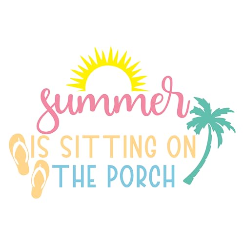 2 (Pieces) 3" and 5" Stickers n Decals Snake, Sticker - Motivational Sticker Vinyl Decal Sticker, Wa