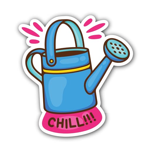 No Matter Where You are in The Process You are Still Worthy to be Celebrated Sticker - 5" Vinyl Stic