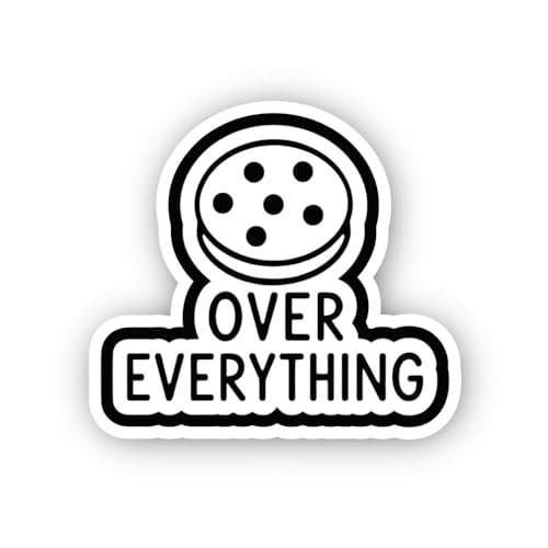 2 (Pieces) 3" and 5" You GOT This with Shine Sun Sticker, Waterproof Vinyl Decals for Many Purpose L