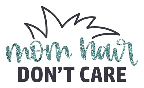 Inspirational Quote Happy Ice Cream Motivational Sticker Vinyl Decal Motivation Stickers- Choose in 