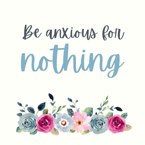 2 (Pieces) 3" and 5" Stickers n Decals My Favorite Color is Autumn Sweet Gift - Motivational Sticker