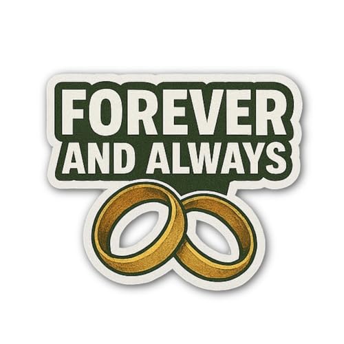 One Day Soon You Will be Living so Good Vinyl Decal Motivation Stickers - 5" Vinyl Sticker Waterproo