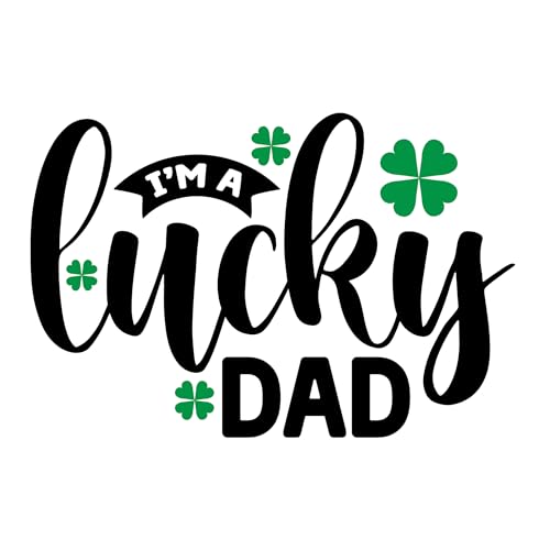 2 (Pieces) 3" and 5" Stickers n Decals Easter Egg Sticker- - Motivational Sticker Vinyl Decal Sticke