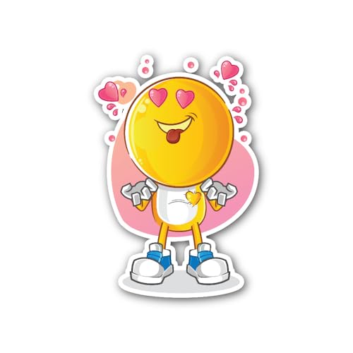 Thank god for his Gift That Words Cant Describe Sticker - 5" Vinyl Sticker Waterproof Vinyl Decals f