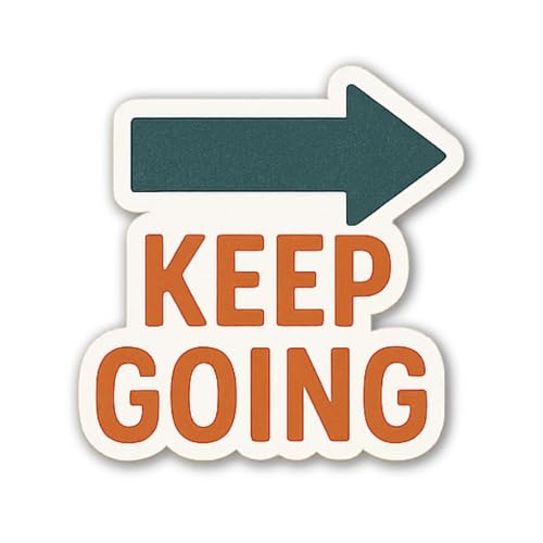 Quotes About Family Concept with Message Father Sticker Vinyl Decal Motivation Stickers- 5" Vinyl St