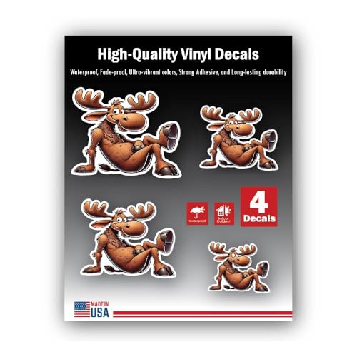 Inspirational Quote Your Only Limit is You Motivational Sticker Vinyl Decal Motivation Stickers- 5" 
