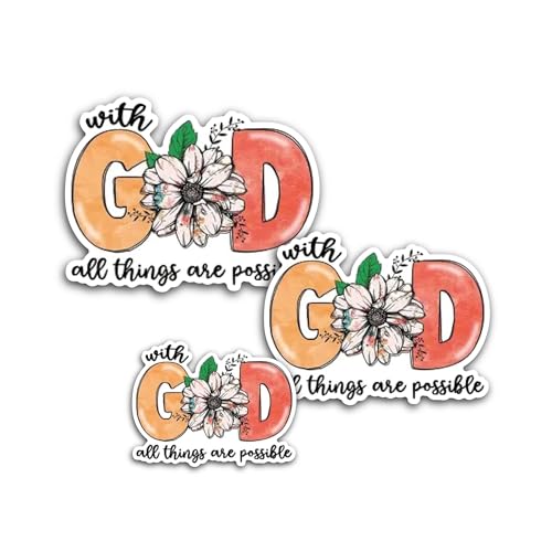 2 (Pieces) 3" and 5" Down Shift 2 Drift Sticker, Waterproof Vinyl Decals for Many Purpose Like Cars,