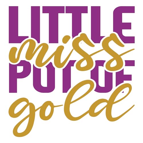 2 (Pieces) 3" and 5" Stickers n Decals Do The Bunny Hop - Motivational Sticker Vinyl Decal Sticker, 
