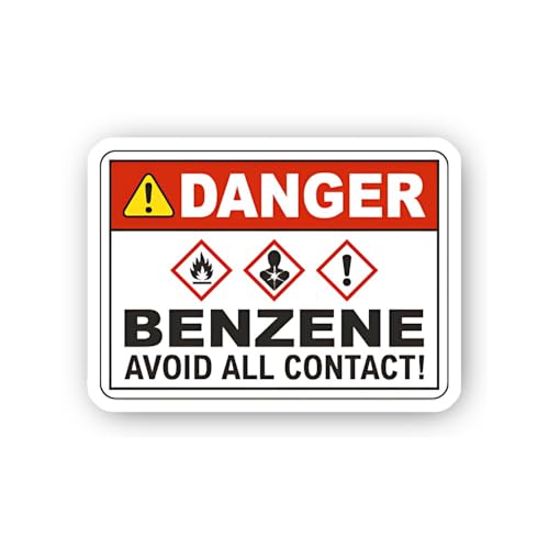 2 (Pieces) 3" and 5" Dream Big Sticker, Waterproof Vinyl Decals for Many Purpose Like Cars, Trucks, 