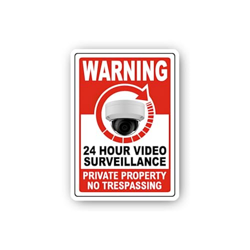 2 (Pieces) 3" and 5" Well Golly Sticker, Waterproof Vinyl Decals for Many Purpose Like Cars, Trucks,