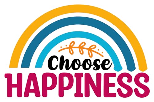 2 (Pieces) 3" and 5" Stickers n Decals Yorkie Face Cartoon Clipart Vector - Motivational Sticker Vin
