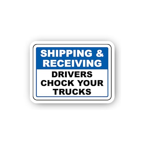 2 (Pieces) 3" and 5" Beautifull Orange Robbot Sticker, Waterproof Vinyl Decals for Many Purpose Like