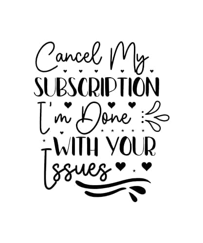Inspirational Quote Call Me XOXO Motivational Sticker Vinyl Decal Motivation Stickers- Choose in 3”,