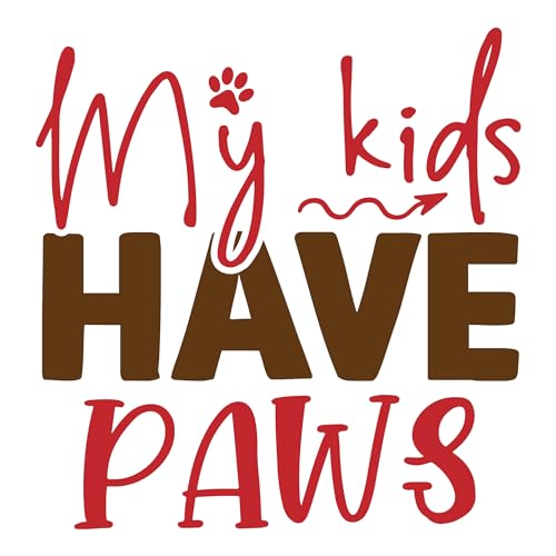 2 (Pieces) 3" and 5" Stickers n Decals Everyday Gaming Day - Motivational Sticker Vinyl Decal Sticke