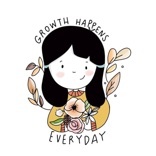 2 (Pieces) 3" and 5" Stickers n Decals Cute Coconut - Motivational Sticker Vinyl Decal Sticker, Wate