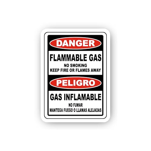 2 (Pieces) 3" and 5" GET Organized Sticker, Waterproof Vinyl Decals for Many Purpose Like Cars, Truc