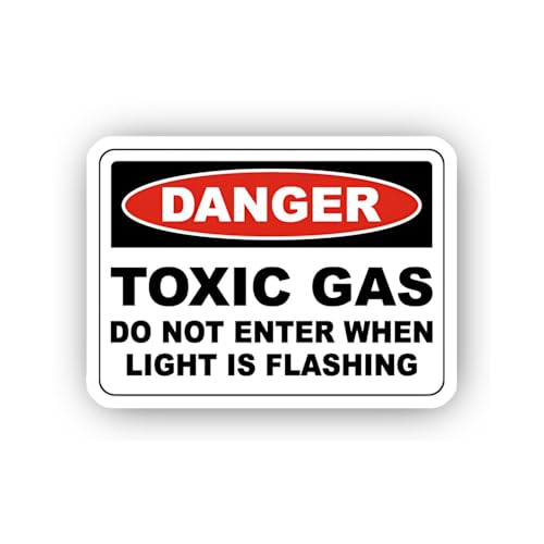 2 (Pieces) 3" and 5" Funny AC TROLLAN Sticker, Waterproof Vinyl Decals for Many Purpose Like Cars, T