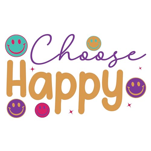 Inspirational Quote One Marry Nurse Motivational Sticker Vinyl Decal Motivation Stickers- Choose in 