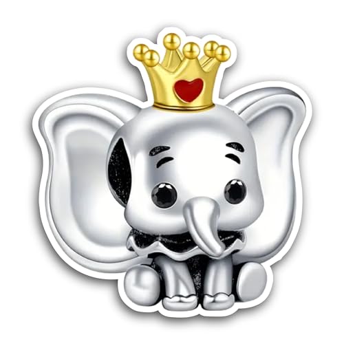 Farm Window Vinyl Decal Sticker 6" (White), Waterproof Vinyl Decals for Many Purpose Like Cars, Truc