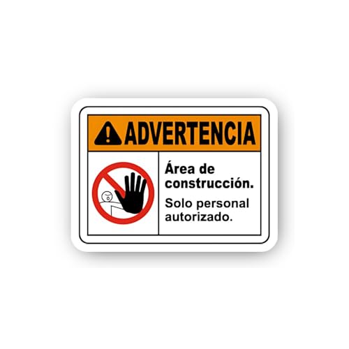 2 (Pieces) 3" and 5" Colorful Book Sticker, Waterproof Vinyl Decals for Many Purpose Like Cars, Truc