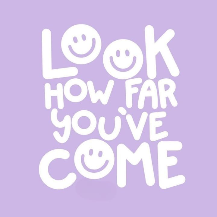 Inspirational Quote Tripple Scoop Icecream Motivational Sticker Vinyl Decal Motivation Stickers- Cho