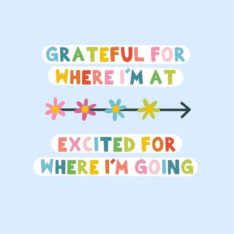 2 (Pieces) 3" and 5" Stickers n Decals Fantastic! - Motivational Sticker Vinyl Decal Sticker, Waterp