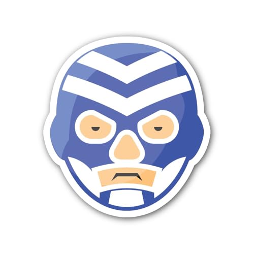 in his Hand are The Depths of The Earth Message - 5" Vinyl Sticker Waterproof Vinyl Decals for All P