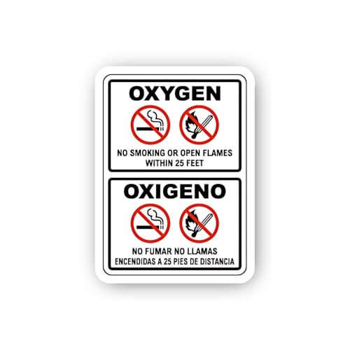 2 (Pieces) 3" and 5" Action Sticker, Waterproof Vinyl Decals for Many Purpose Like Cars, Trucks, Lap