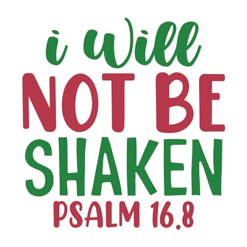 Inspirational Quote Beware Motivational Sticker Vinyl Decal Motivation Stickers- Choose in 3”, 5” or