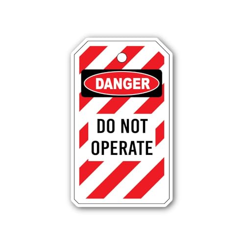 Positve Self-Talk Message Sticker - 5" Vinyl Sticker Waterproof Vinyl Decals for All Purpose Cars, R
