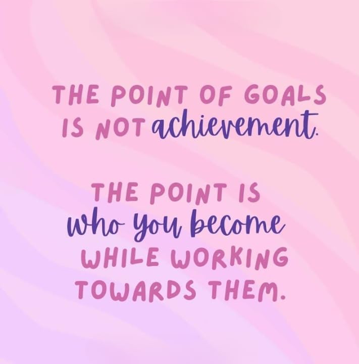 Inspirational Quote Empowered Teachers Empowered Students Motivational Sticker Vinyl Decal Motivatio