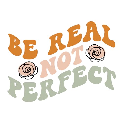 Inspirational Quote I Believe in Spooks Motivational Sticker Vinyl Decal Motivation Stickers- Choose