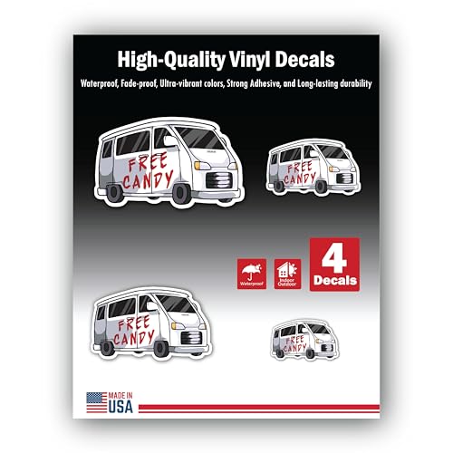 2 (Pieces) 3" and 5" Stickers n Decals Yep Still Single - Motivational Sticker Vinyl Decal Motivatio