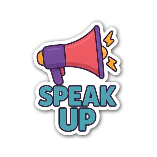 Close-up Hands Holding Board with Text Sticker - Do it with Passion or not at All Vinyl Decal Motiva