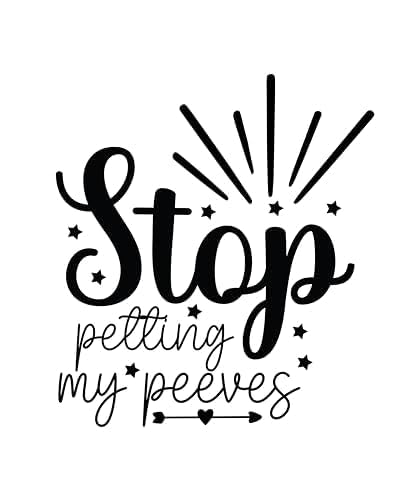 Inspirational Quote & This You Can Do Hard Things Motivational Sticker Vinyl Decal Motivation Sticke